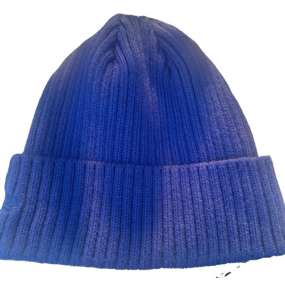 New Era official new